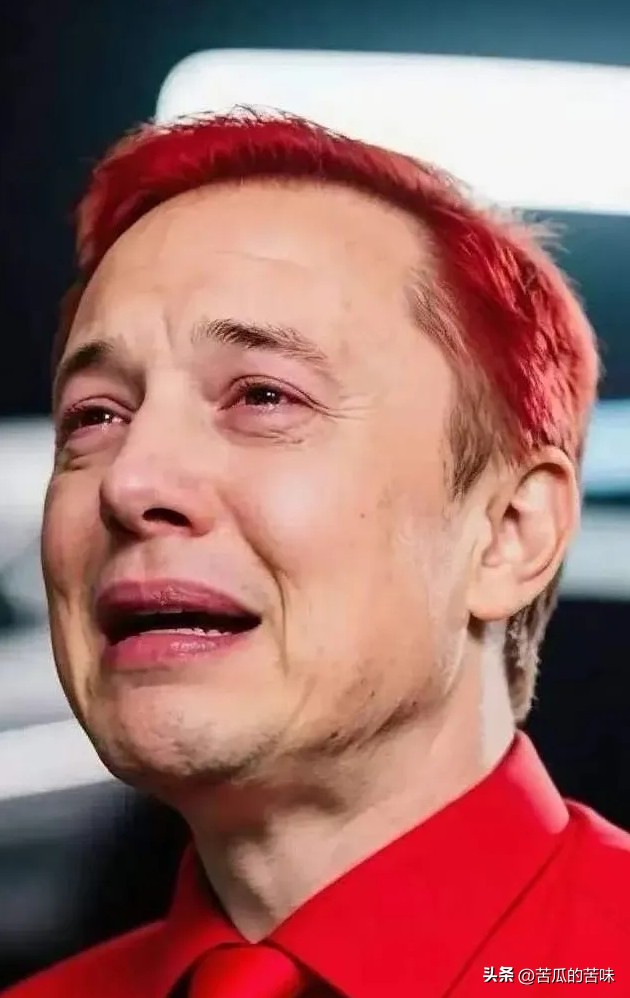 2月2日媒体报道，中国禁止电动汽车使用隐藏式门把手，成为世界上首个禁止...