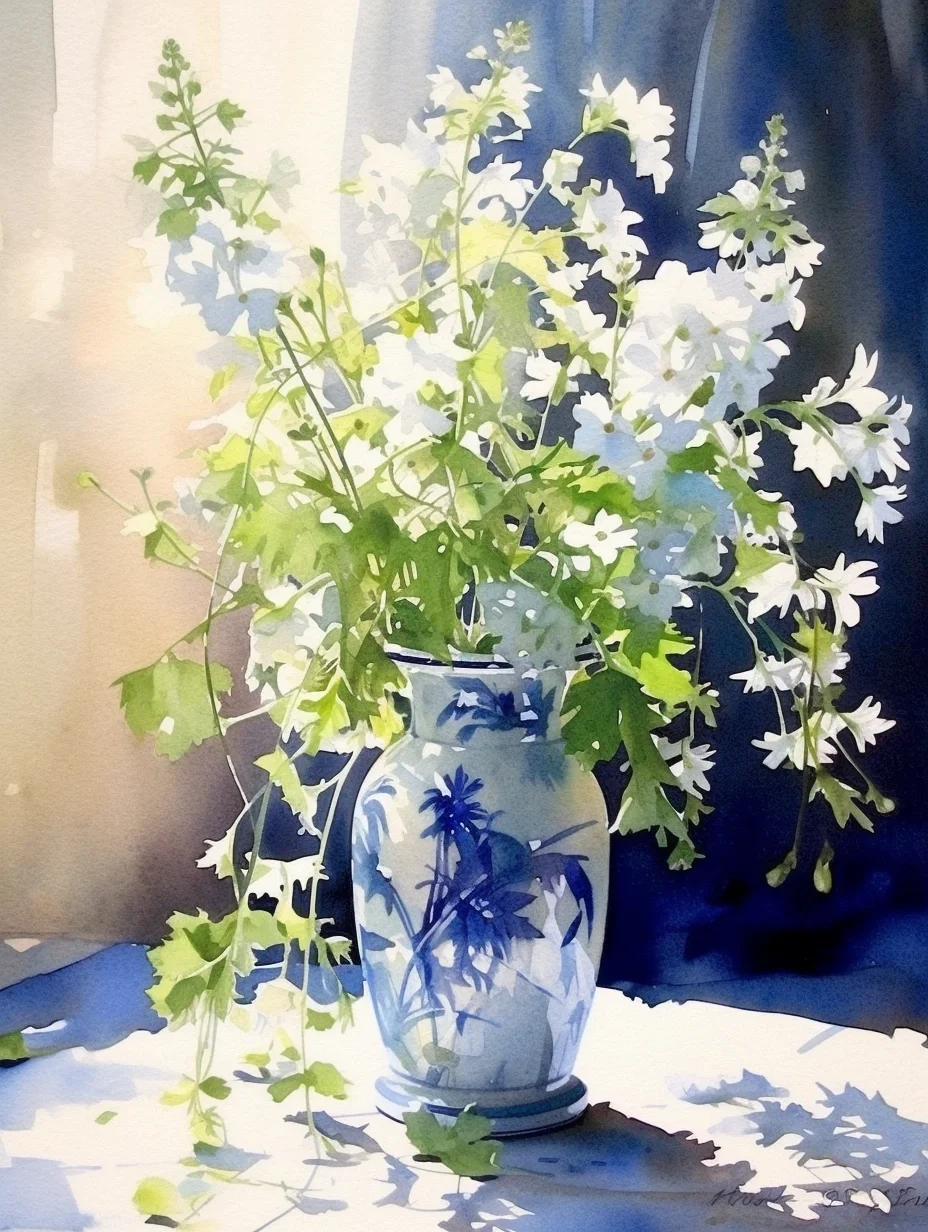 高额抚养费案件特点及裁判思路