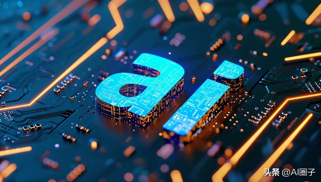 Anthropic 的 2 万亿估值被砍到 1.5 万亿，AI 开始算现金流了