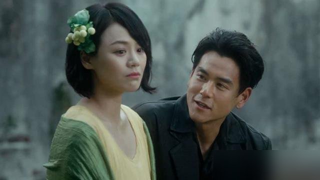 许鞍华亲口承认《第一炉香》选错了，马思纯“里里外外都不符合”，彭于晏也没那个年代感。
这话从导演自己嘴里说出来，比任何影评都狠。她还补了一句，跟编剧王安忆合作“客气但不够深入”，翻译过来就是，谁也没真豁出去吵一架、磨出一个好东西。
许鞍华今年78了，年初刚拿大湾区文化杰出成就奖，转头就说自己“很