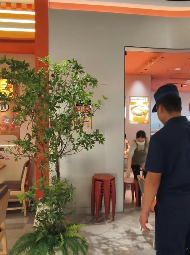 为进一步推动天河区消防安全治本攻坚三年行动落地见效，切实提升全区消...