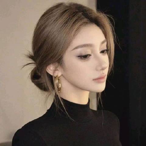 蓝调咪