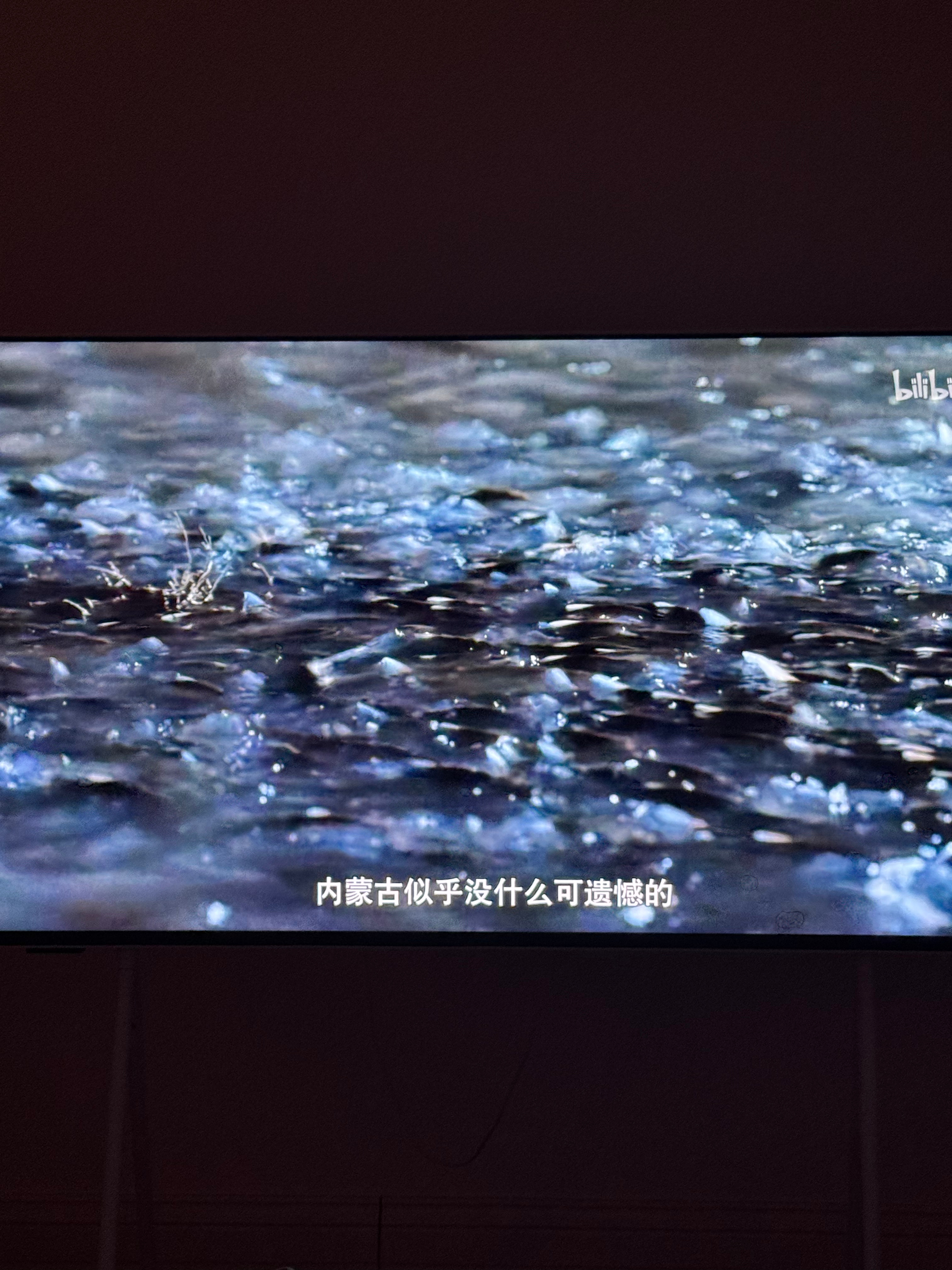 刚看完了天无穷小亮的生命奇观2 ，动了想去内蒙古的心思，火山、森林、沙漠、湖泊，除了没有大海，内蒙古似乎没什么可遗憾的了，也有，很遗憾，内蒙古，没有过我的足迹，哈哈哈哈。好想去啊，想去阿尔山，想去很久了。毕竟东北自驾过去也不远，看了下开车六七个小时吧，或者坐高铁去也行。可想到孩子得 ​