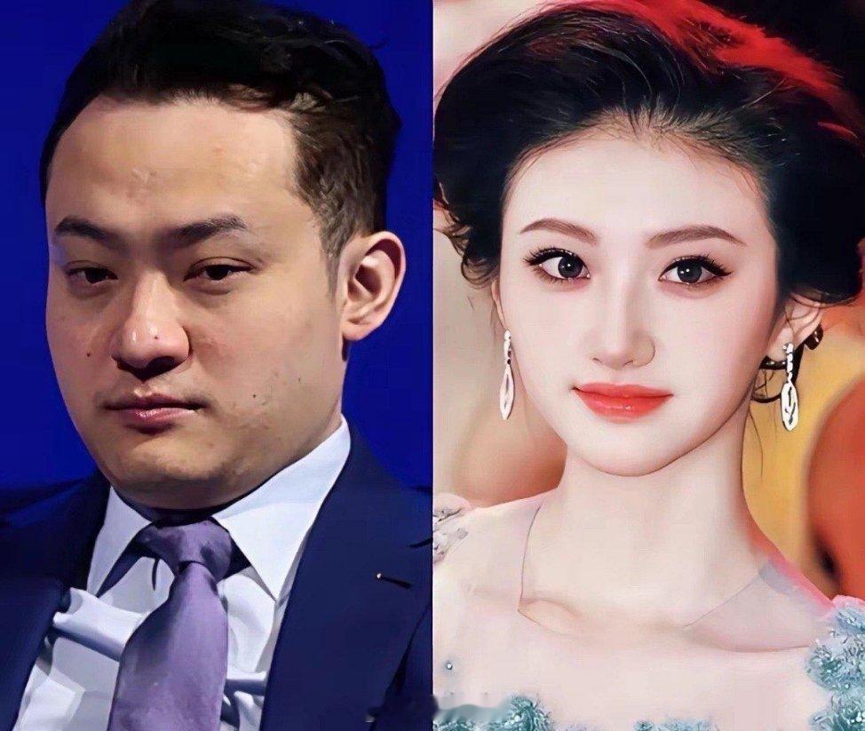 景甜身上有一个玄学，准的离谱！
那就是，无论她发生了多少不好的事，她的人缘总是很好的！
​这次孙宇晨搞她，站出来替她说话的人，横跨了好几个圈子：胡锡进骂孙宇晨给中国男人丢脸，币圈大佬赵长鹏说"没必要人身攻击"，同行也看不下去了，北电师姐朱锐公开力挺，司晓迪说她人很好，韩安冉也为她发声 ​