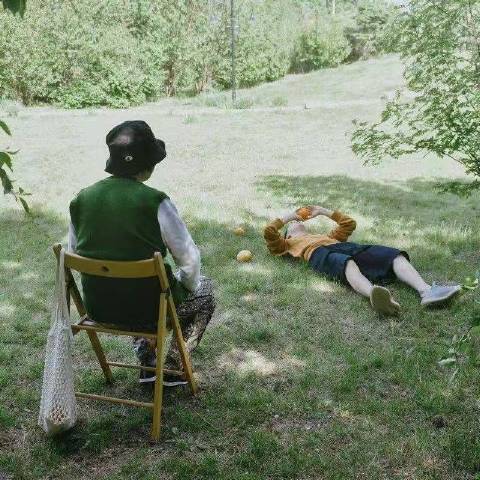 映秋用科技