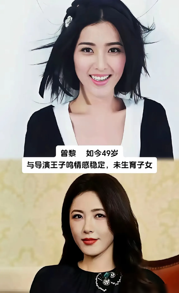 郝蕾拿了FIRST最佳演员，底下没几个人聊她演技，全在问她一个人带俩儿子累不累。
2025年她主演的《地下美人》进了东京电影节，2026年又杀回FIRST拿了奖。这中间还录综艺、当评审、去电影学院当系主任。工作排得密不透风，孩子也没耽误。
离婚后她跟刘烨以朋友身份共同抚养，但大部分时间她带。有次