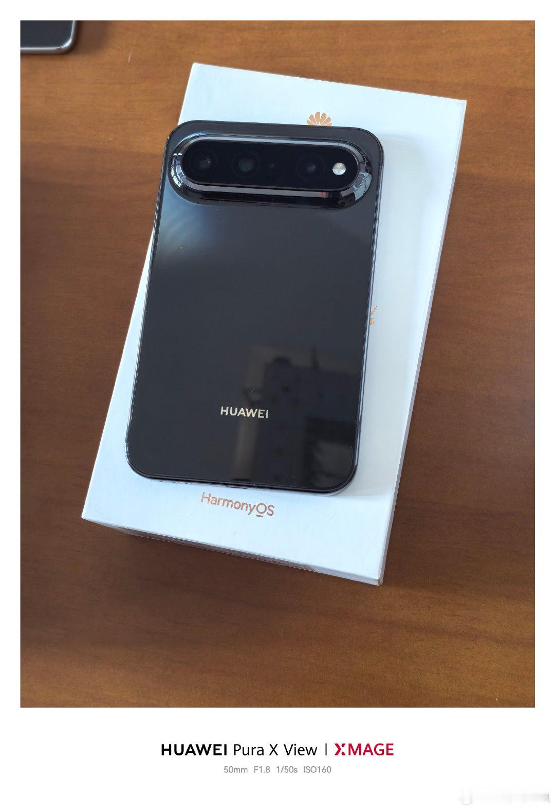 OPPO Find X9Ultra白色16+1tb非卫星，原价9299，2026.9.6激活，没有盒子，有充电器

华为Pura X View黑色12+512，今天激活，全套充新

华为Mate XT2紫色16+1tb，全新未拆封

有需要私信 ​