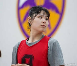 巴黎奥运会期间，WNBA联赛休战了将近1个月，最近终于是重新开赛了。本...