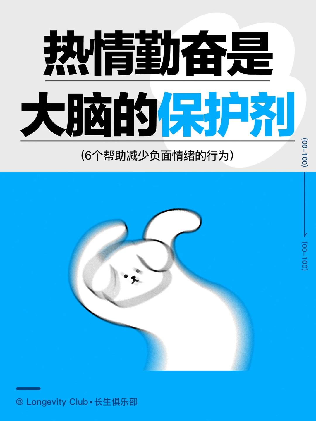 请保持热情勤奋🔥