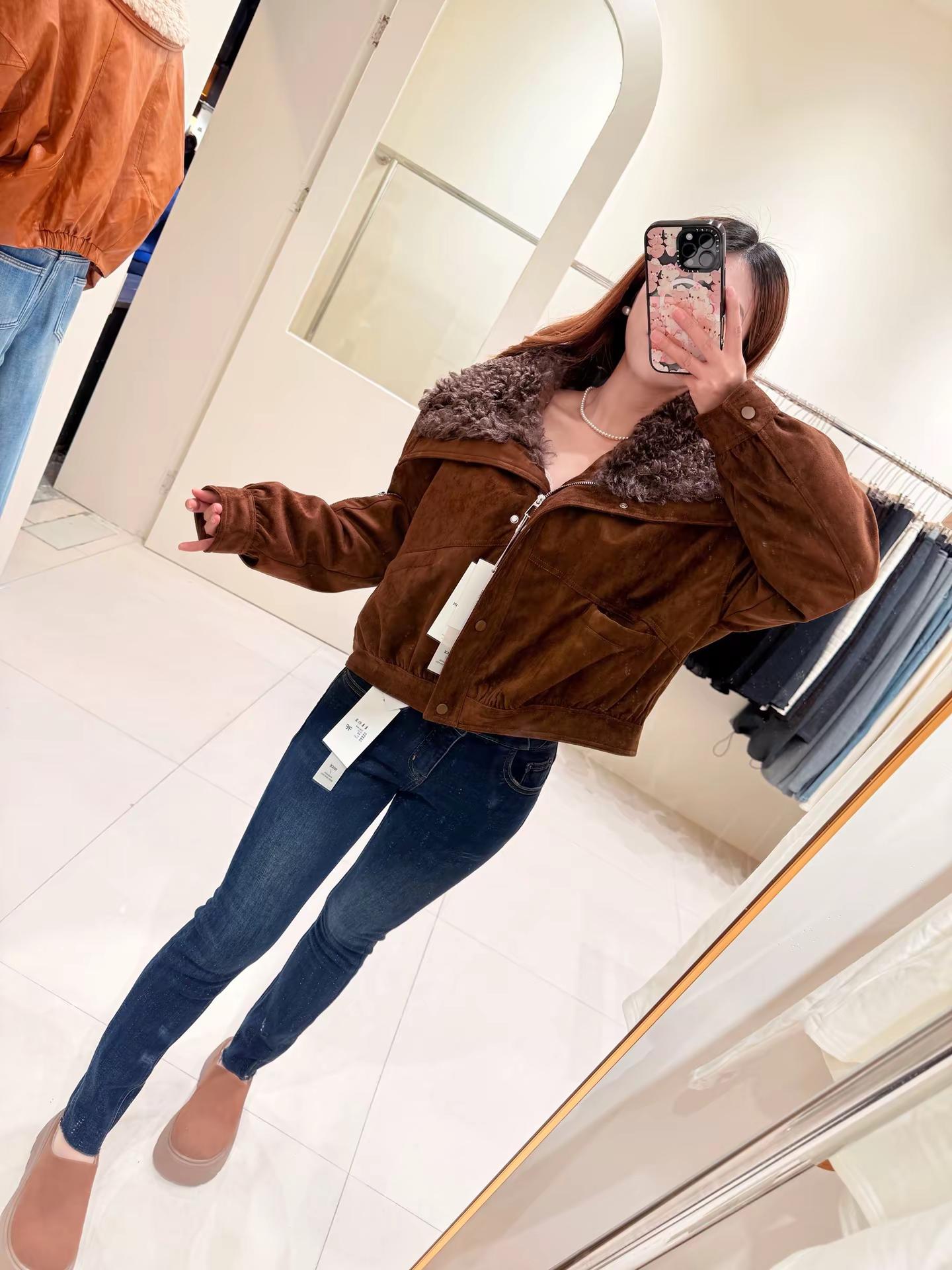 <p>酷酷的小姐姐 韩系穿搭 <!--{img:0}--><!--{i...