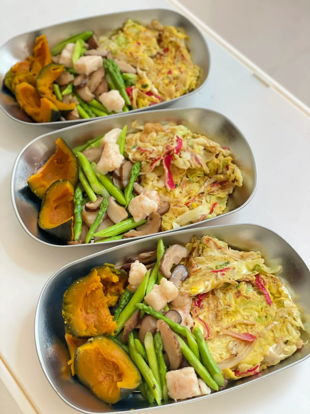 午餐不知道吃啥🤦🏻‍♀️93