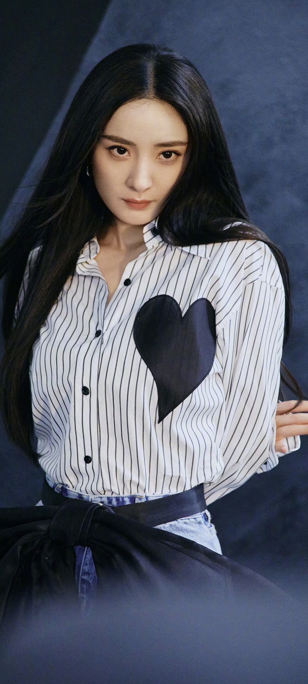 杨幂
