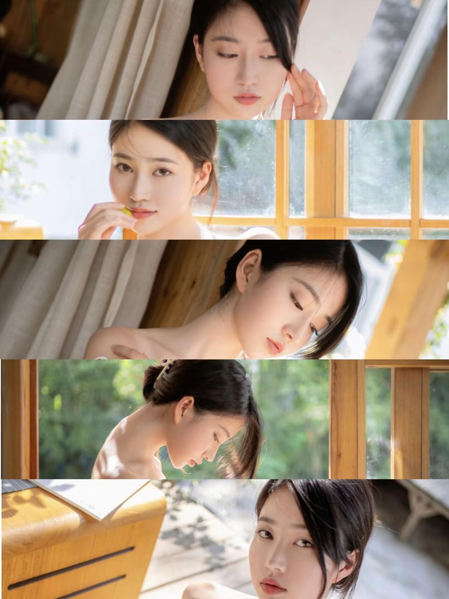 <p>元气少女 写真 少女写真 <!--{img:0}--><!--{...