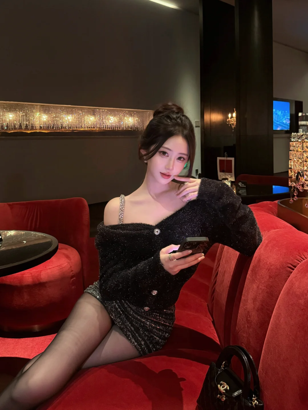 🥂.·.·.🥂·.·.·