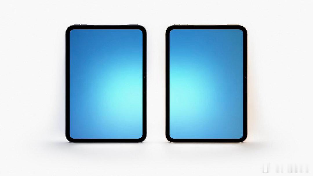 据 MacRumors 报道，新发现的苹果代码据称将搭载A20 Pro、横向前置摄像头，以及重新设计的扬声器系统。

这一摄像头调整可能使 mini 在生产力方面更自然，而新的扬声器设计则可能带来更好的防水性能和更简洁的结构。 ​