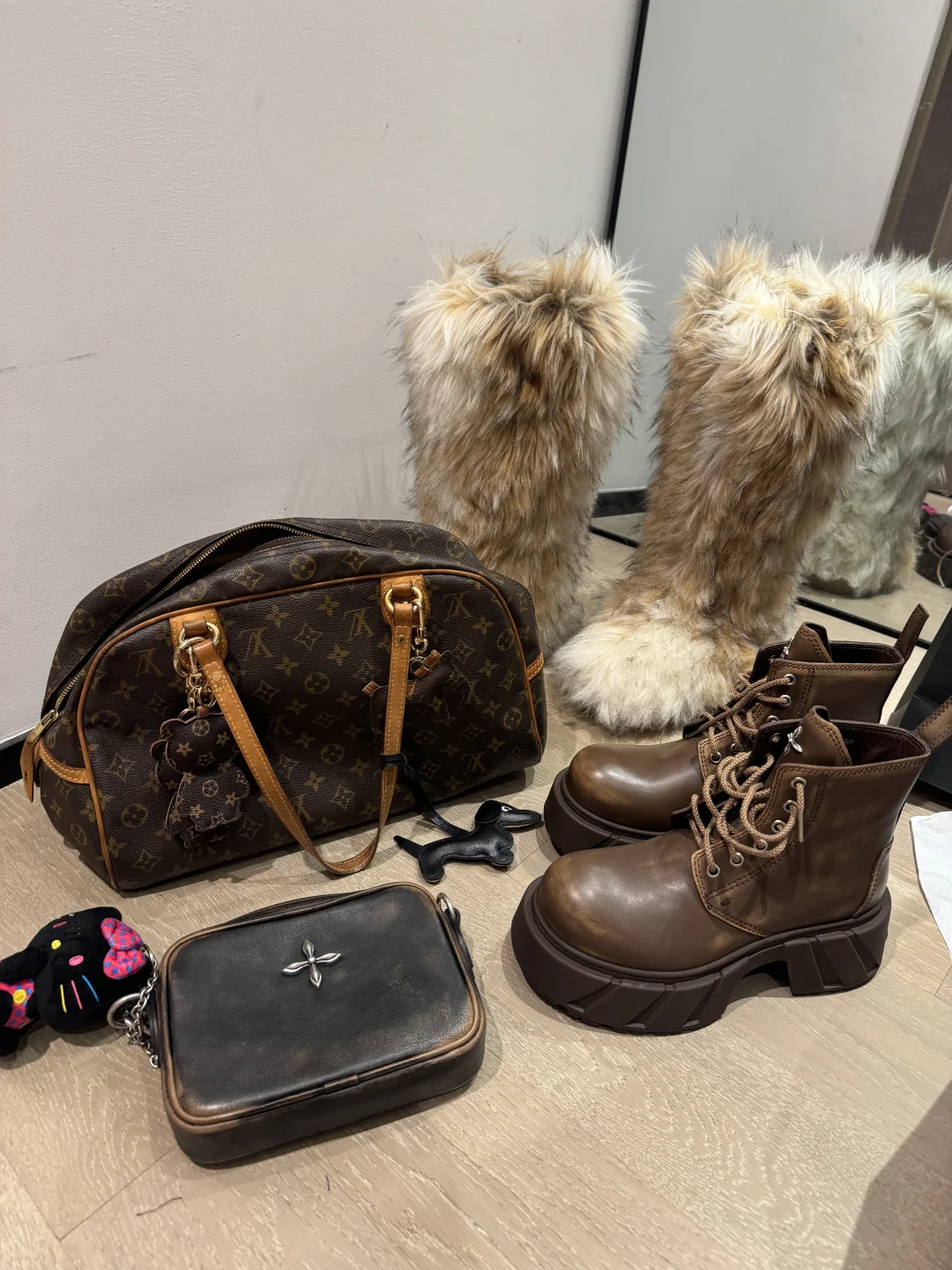 没给钱的没镜头