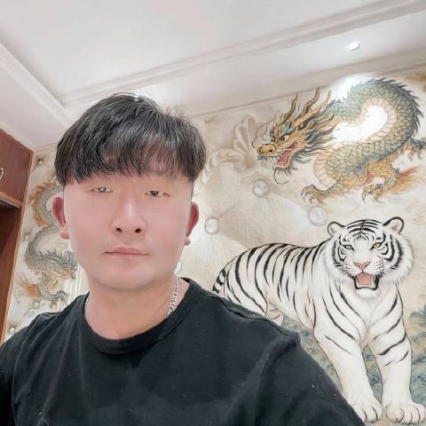 数码小果子