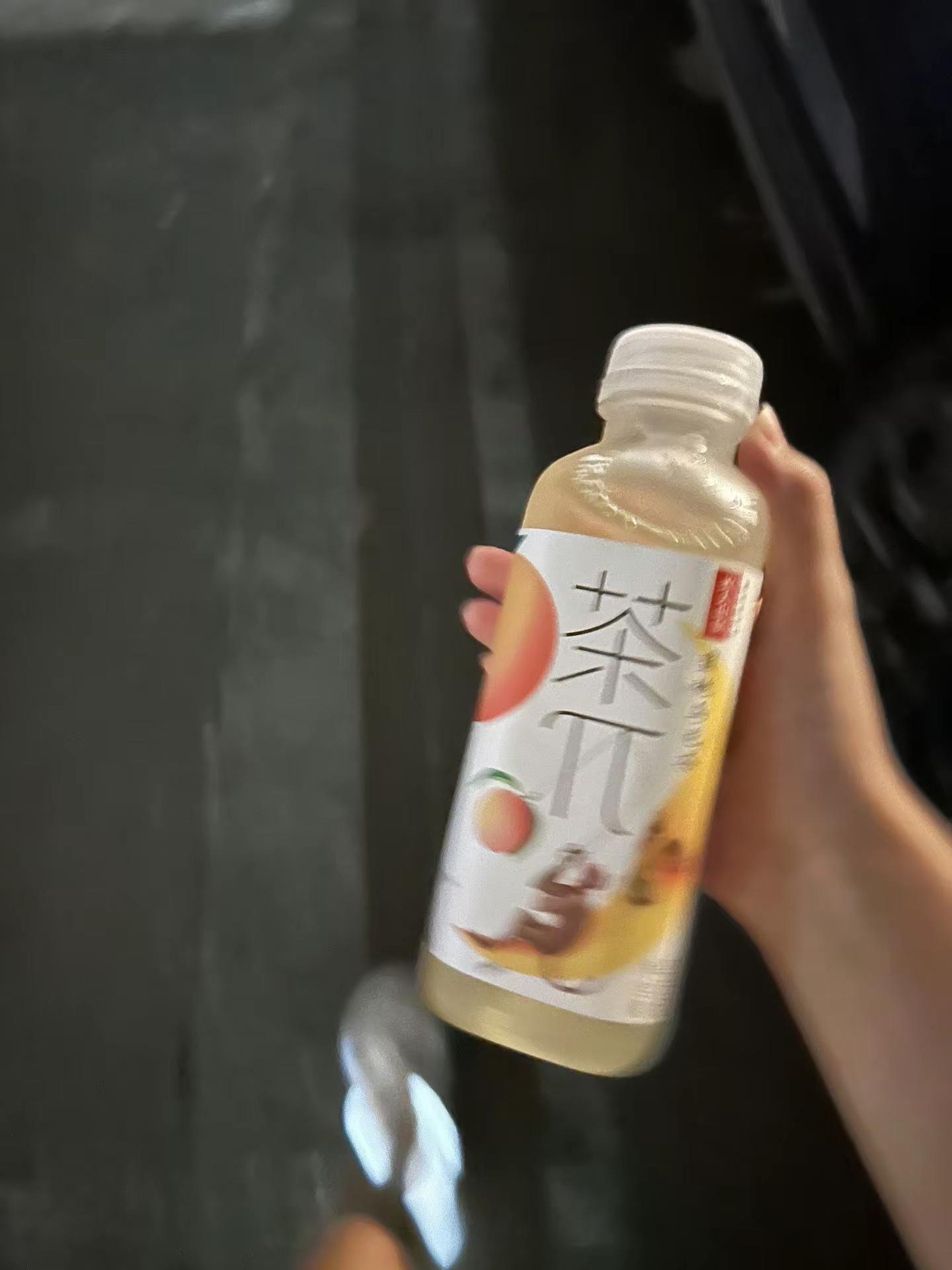 没有你的冬天❄️。周杰伦