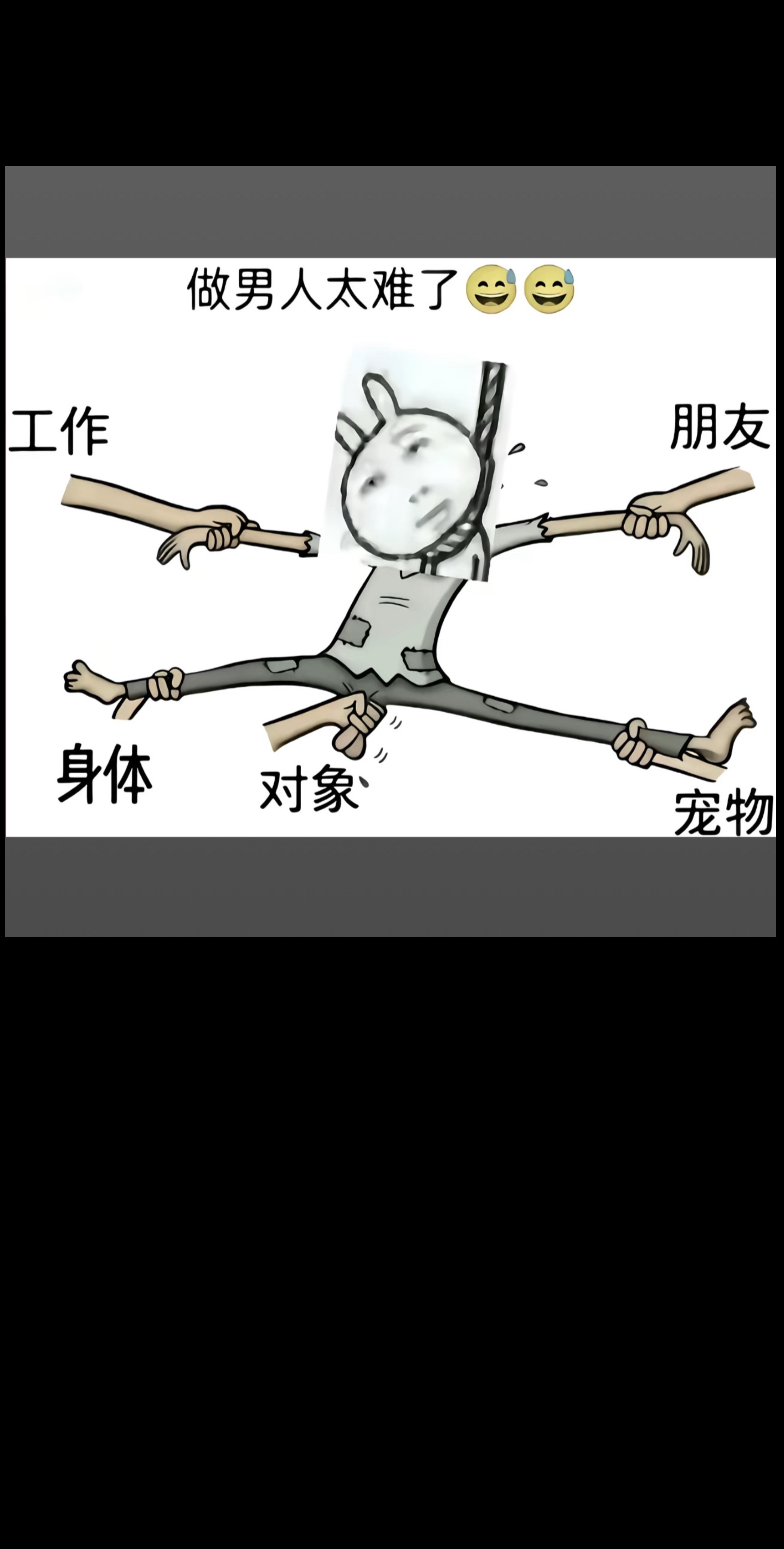 <p>万万没想到 <!--{img:0}--></p><img src...