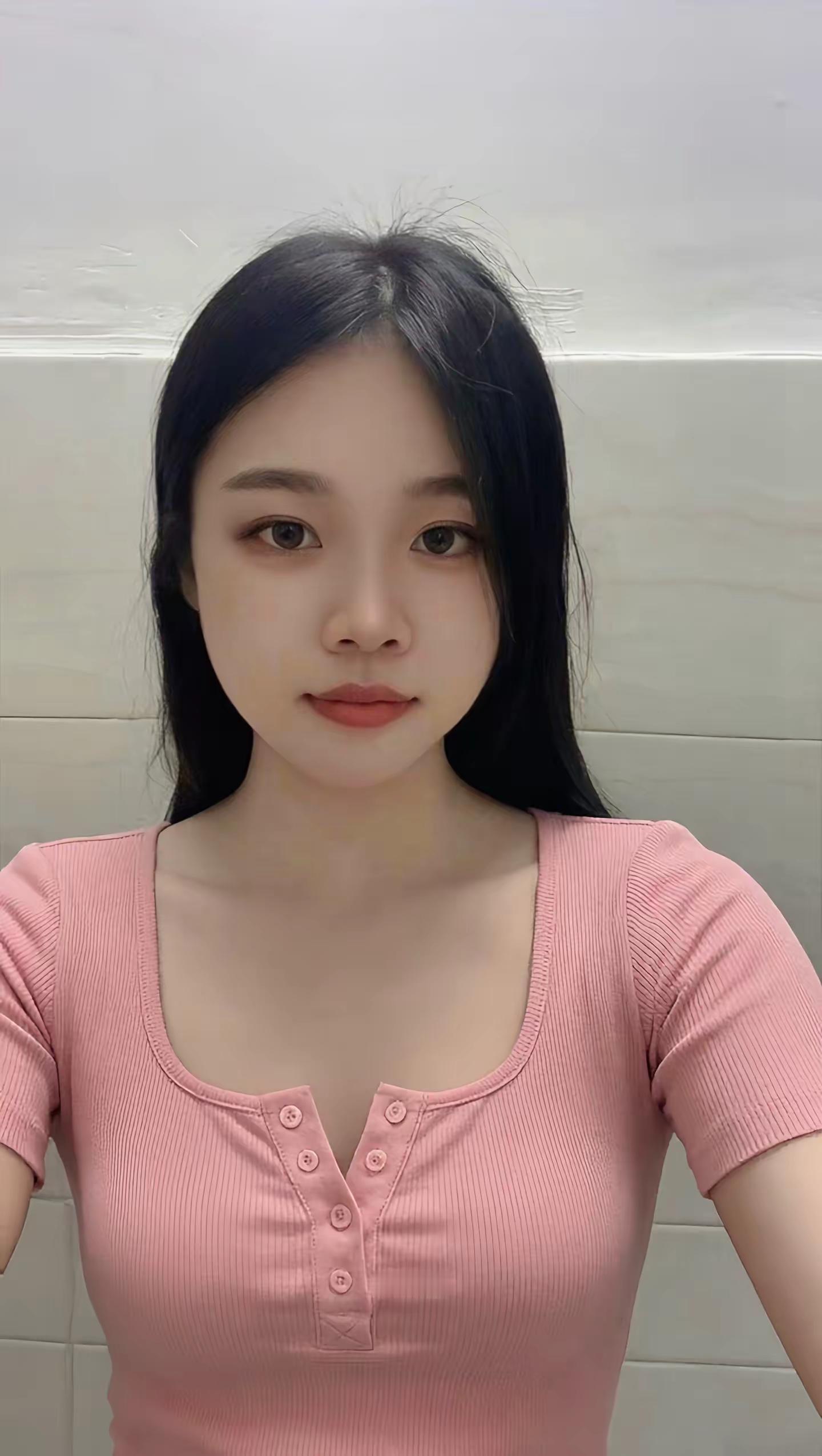 庄达菲新歌并不完美
