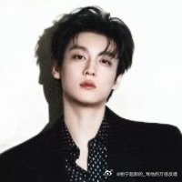 #田栩宁廿九循光共赴新章#[黄玫瑰]#田栩宁0919生日快乐# ​​​
我愿意陪你走过每一个春夏秋冬，见证每一个日出日落。
​