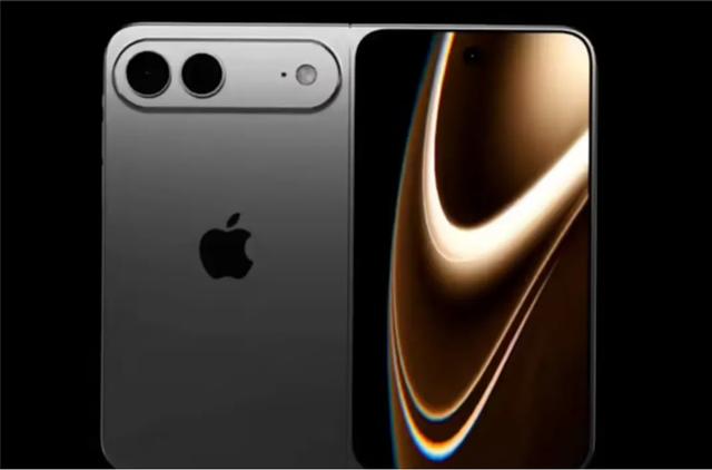 2000美元的iPhone Ultra，折痕还在，长焦没了

我把这笔账摊开后，第一眼看到的不是屏幕有多大，而是价格先把使用预期抬到了很高的位置。

原始信息里，iPhone Ultra“起售价超2000美元”。这个数字的分量，在于它已经足以让消费者期待旗舰级的屏幕、影像以及解锁体验。

它给出的5