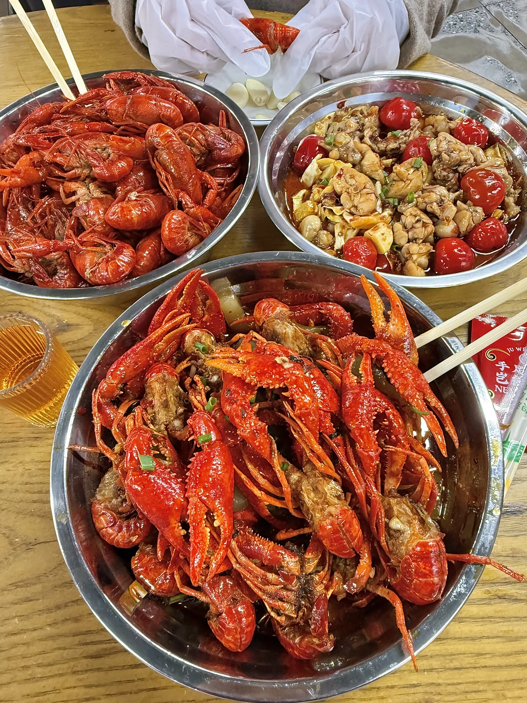 长沙真正top好吃的小破店