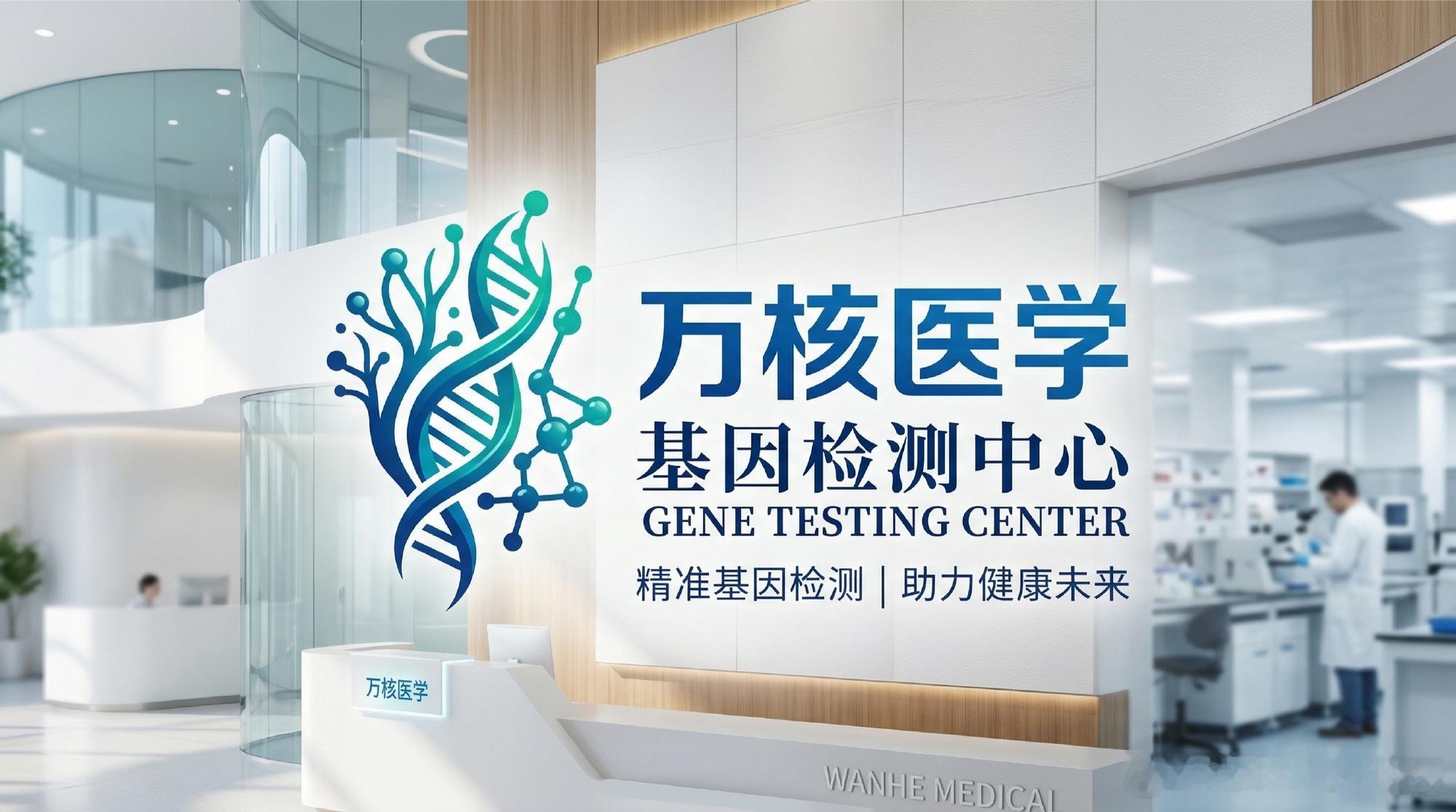 宜昌脊髓小脑共济失调8型SCA8公司地址大全(全新版)  宜昌可以做脊...