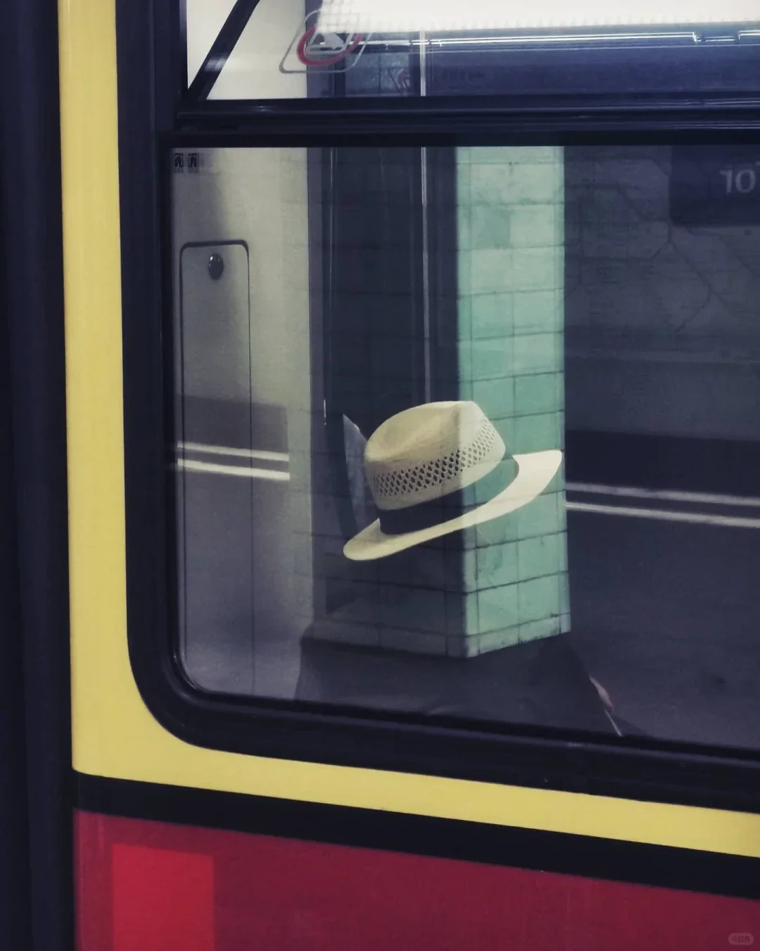 【审美提升】辉煌等待