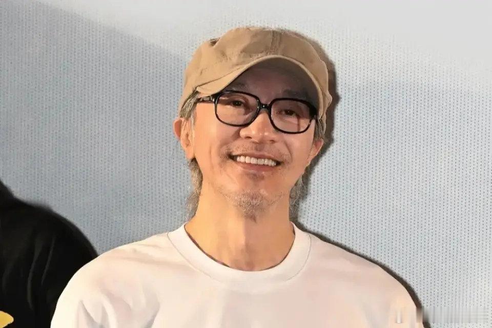 《喜剧之王》今天开播！又一24集黑马剧来袭，演员阵容不错，有爆款潜质 ​