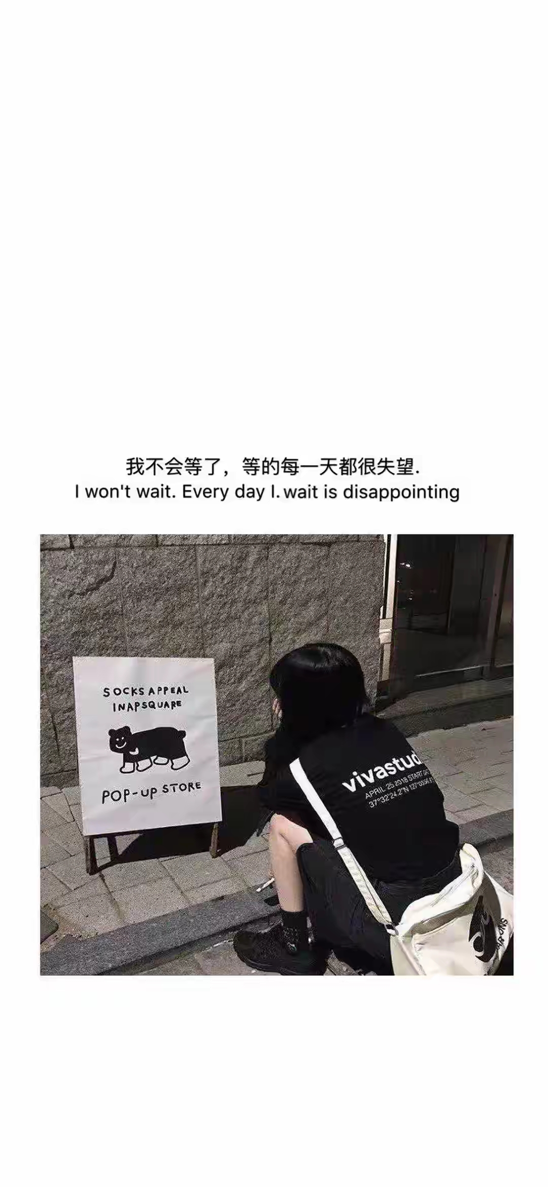 分手难？其实只是沟通没搞懂！那些“闹分手”背后的真相  今天咱们要聊一...