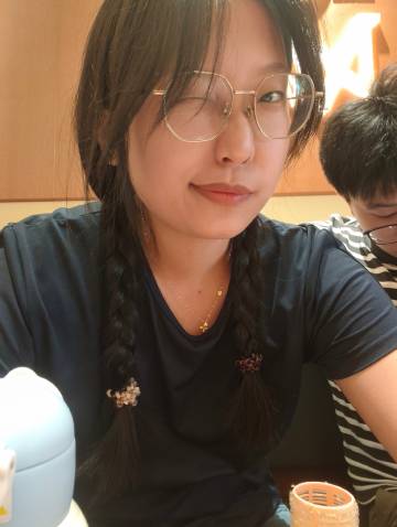 再发一些 关于《后室》，绿岛，宠咖和北京路