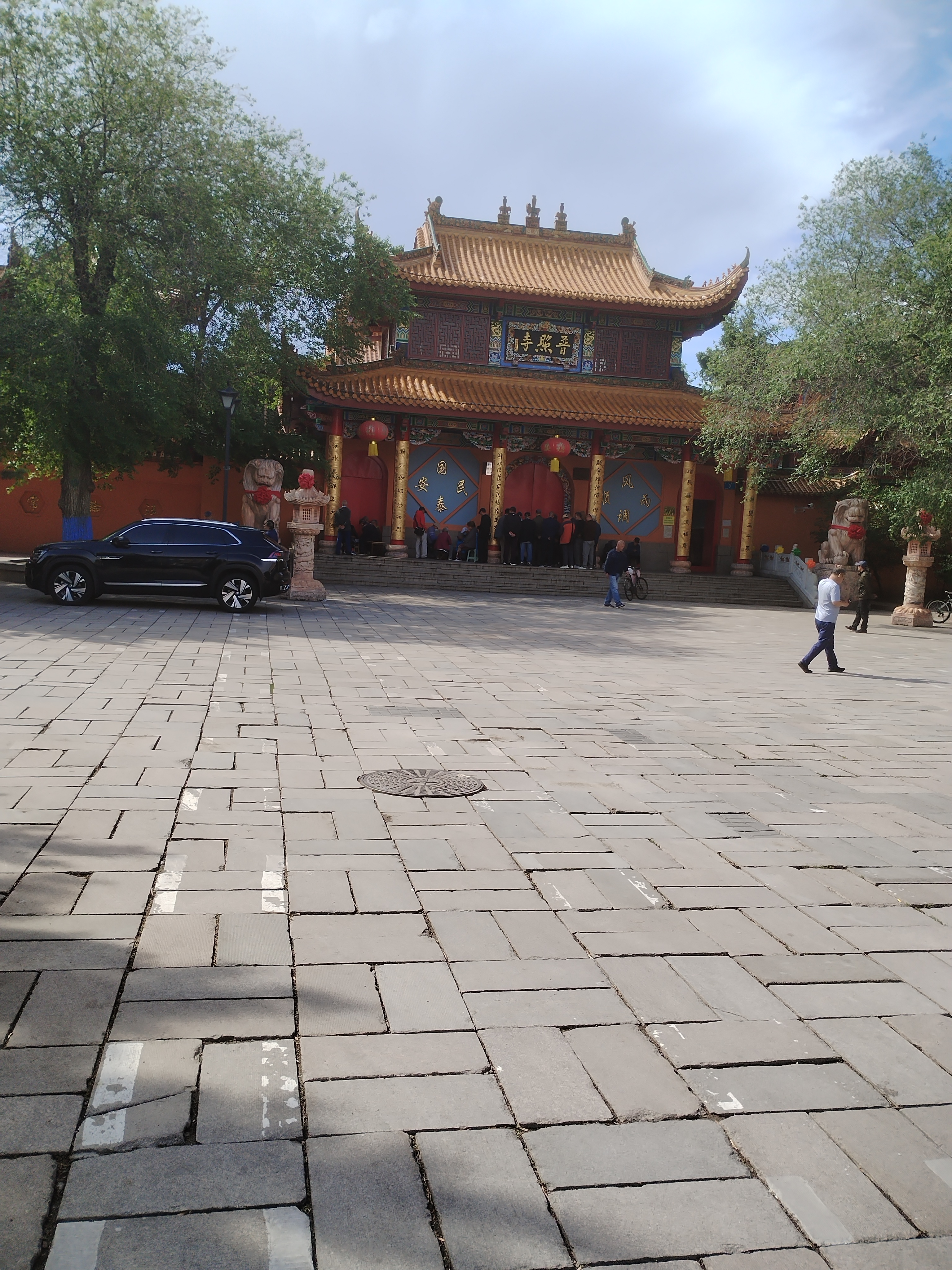 中国男足为什么常输球?
