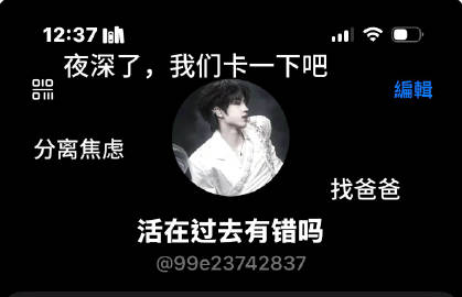 【楼擦】b桂<br />【楼擦】b奇<br />【楼擦】b瑞<br ...