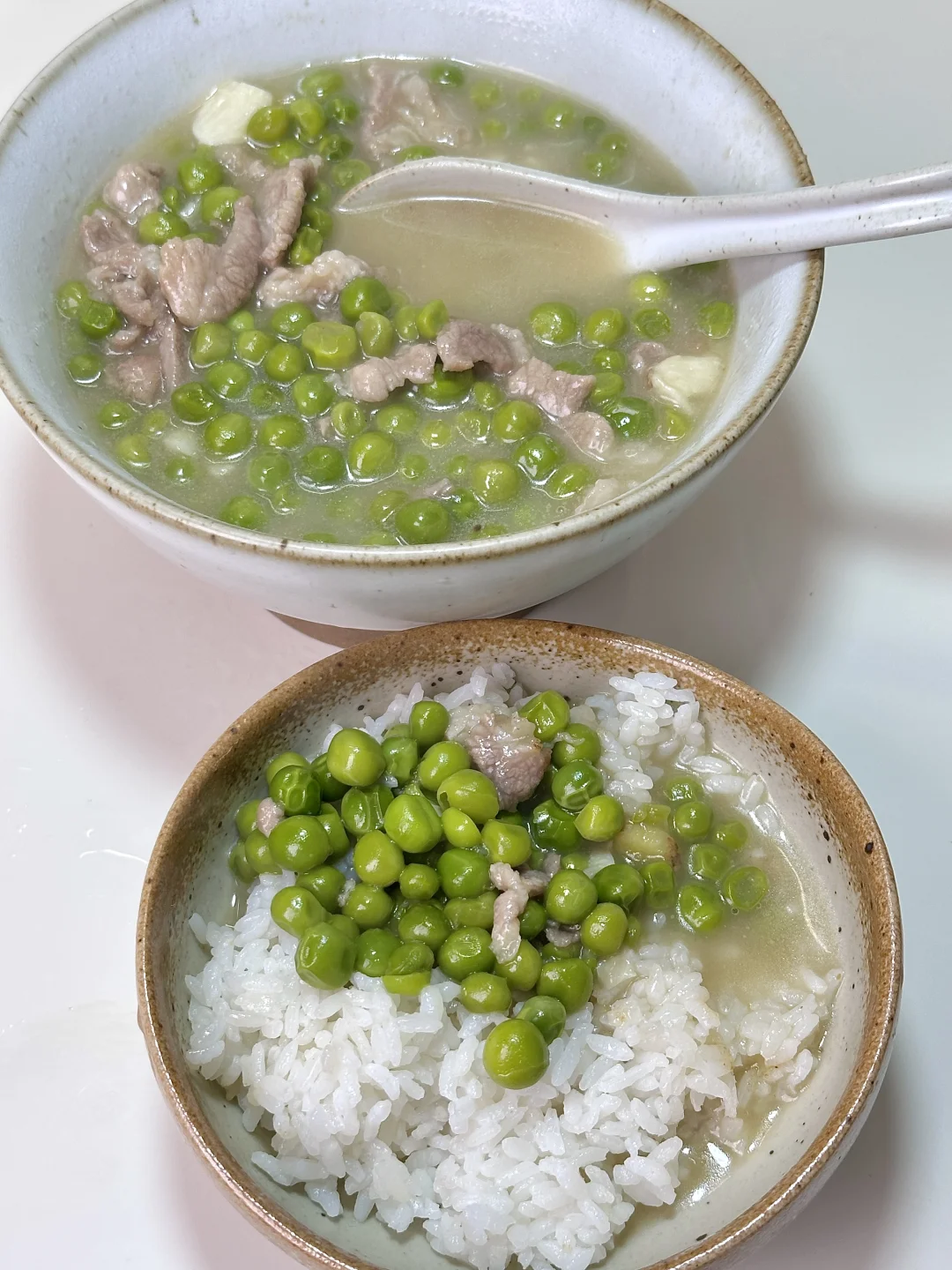 这一碗的含金量谁懂啊！！