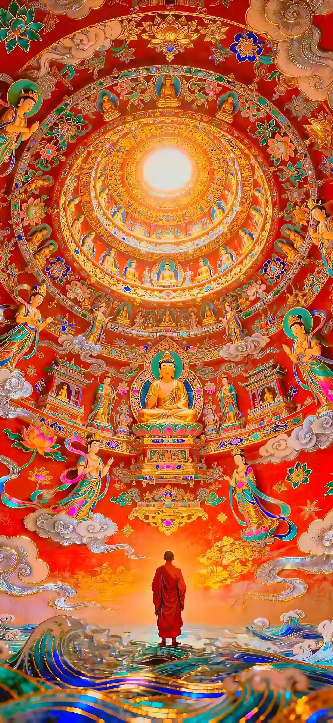 你会投资长鑫科技的股票吗