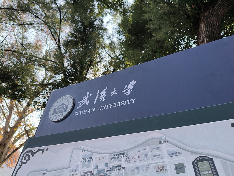 武大举报事件里，付磊从武大教授调任安徽大学副校长的操作，像极了在系统出现异常日志时，试图通过物理节点的迁移来规避底层审查。

但这种人事关系的转移，并不能真正切断过往行为的算法回溯。当举报材料指向多年前的师生交往与学术成果，跨校的壁垒反而成了舆论关注的焦点。武大纪委虽然启动了调查，但面对已脱离人事关