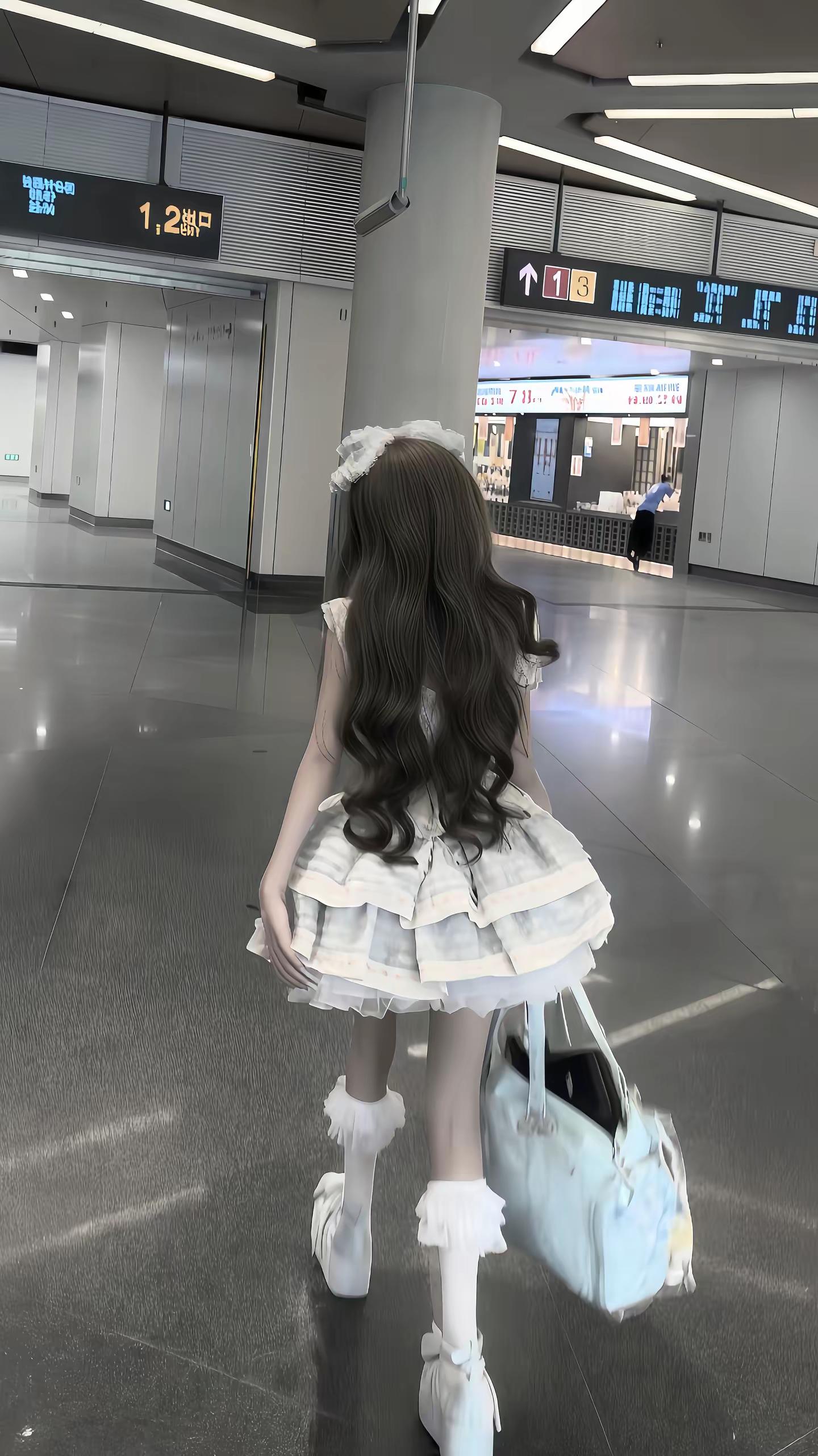 一次线下的幸福感原来可以拉的那么长 到了秋天还在反复想念宋亚轩 演唱会