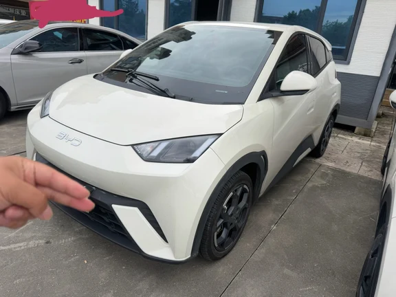 成都收车｜收不到客户手里，直接找同行拿下