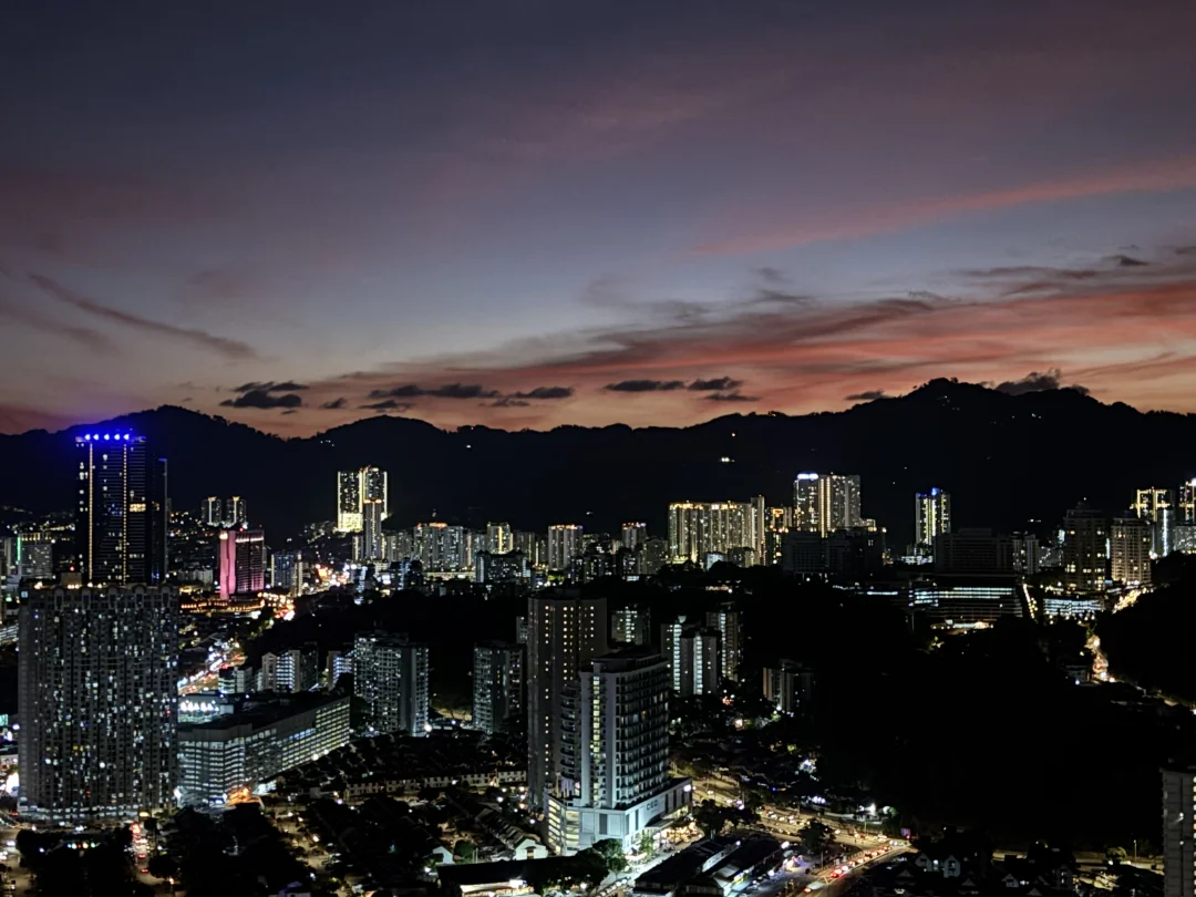 到底是MBB哪家给我司设计的薪酬体系？