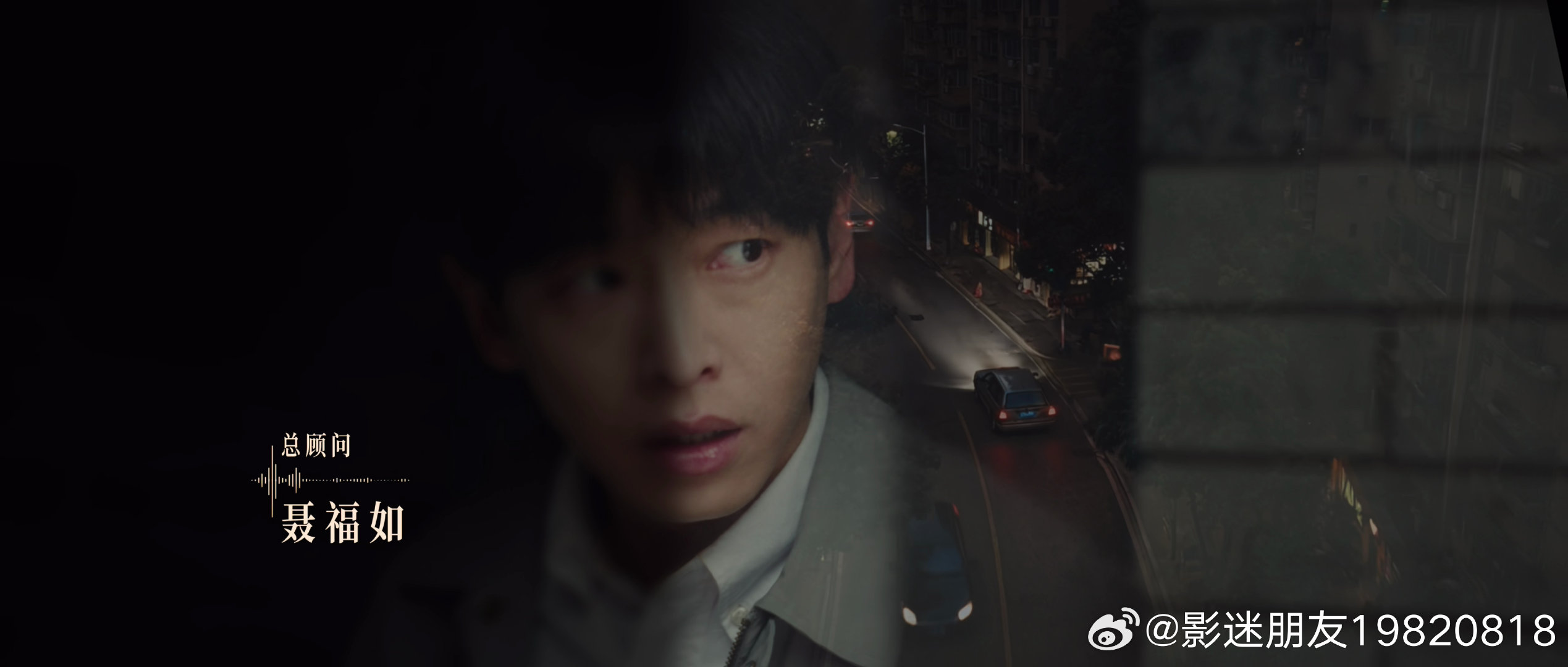 好家伙[哆啦A梦吃惊] ​