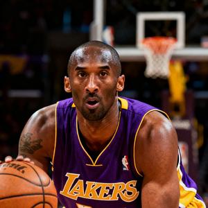 阿明的体育茶馆