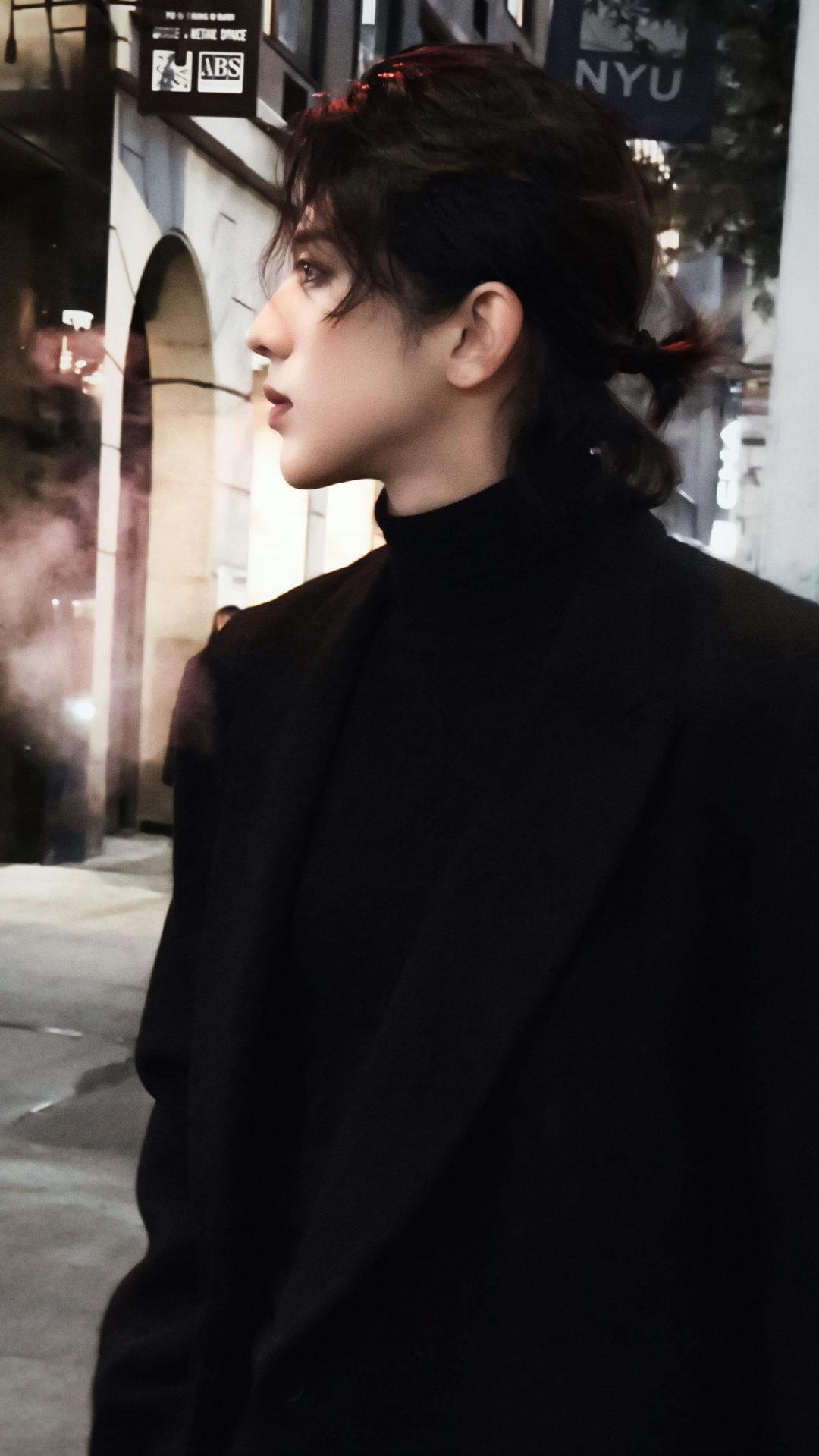 #中网比赛现场放了蔡徐坤的deadman# cxk#蔡徐坤# 

重压之下无惧色.

🎵 *﹆‧₊˚✩⋆ ★ .ﾟ🎵 *﹆‧₊˚✩⋆★

​