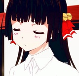 张快辽
