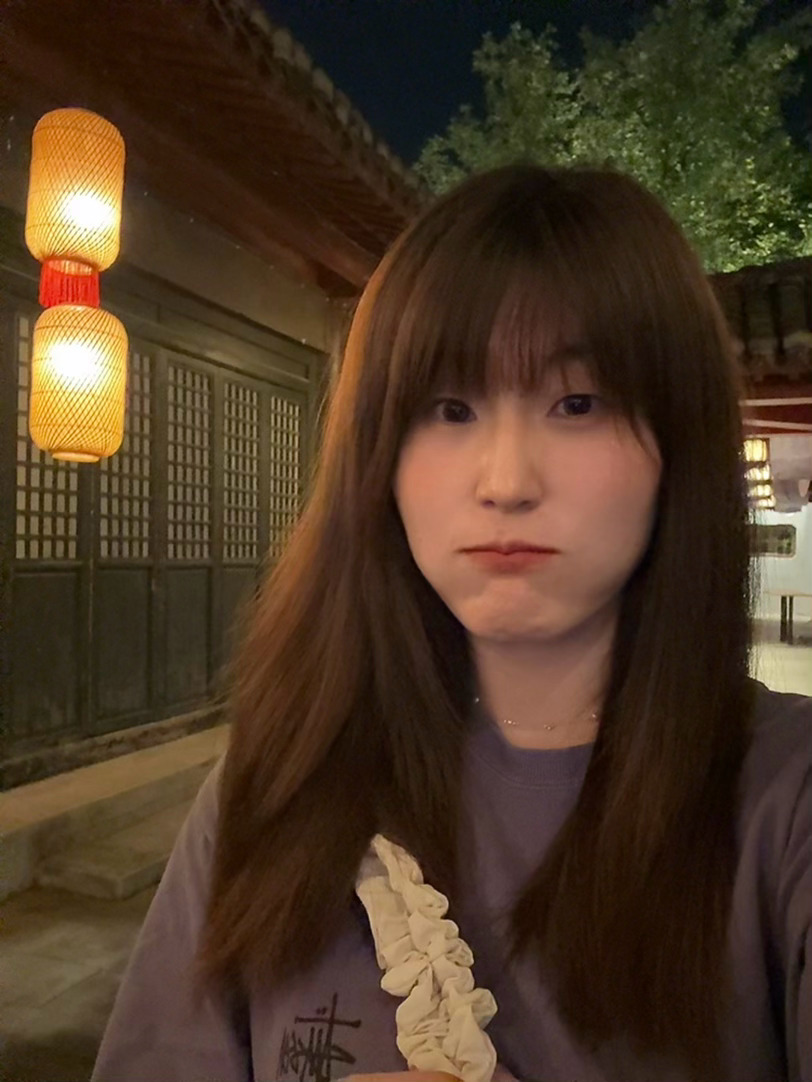 🌙🪻

汴京好啊
汴京有盛明兰  ​