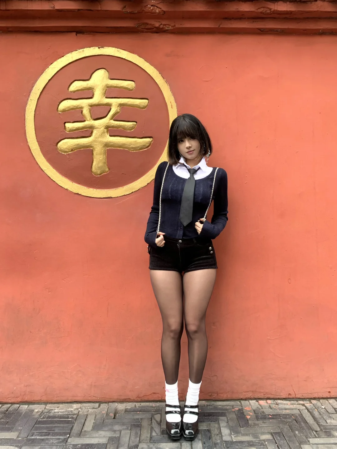 人在决定幸福的时候开始幸福