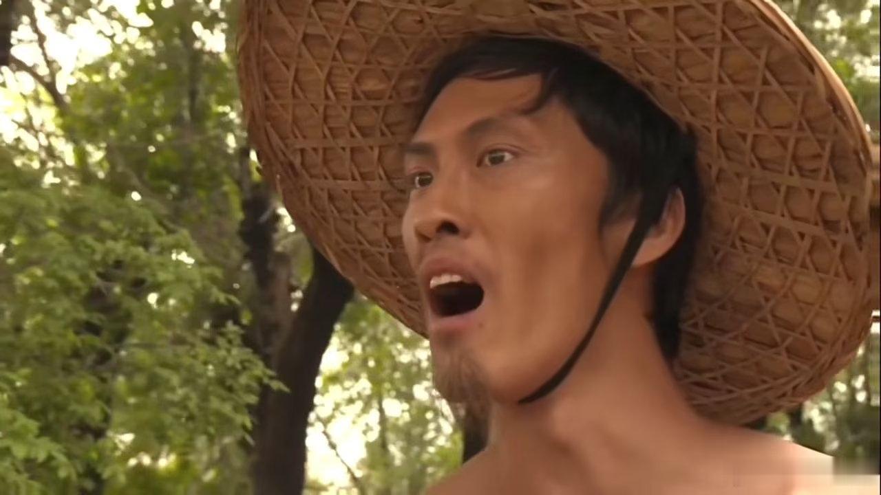 这比赛在哪打啊咋还有切特的事

#iG和切特霍姆格伦交换队服##al爱笑一语成谶##爱笑换掉Hope背景图# ​​​