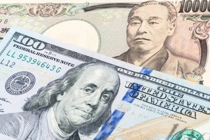 日本经济没救了？ 
日元跌、物价涨、工资不涨，老百姓最惨！
2026年7月，美元