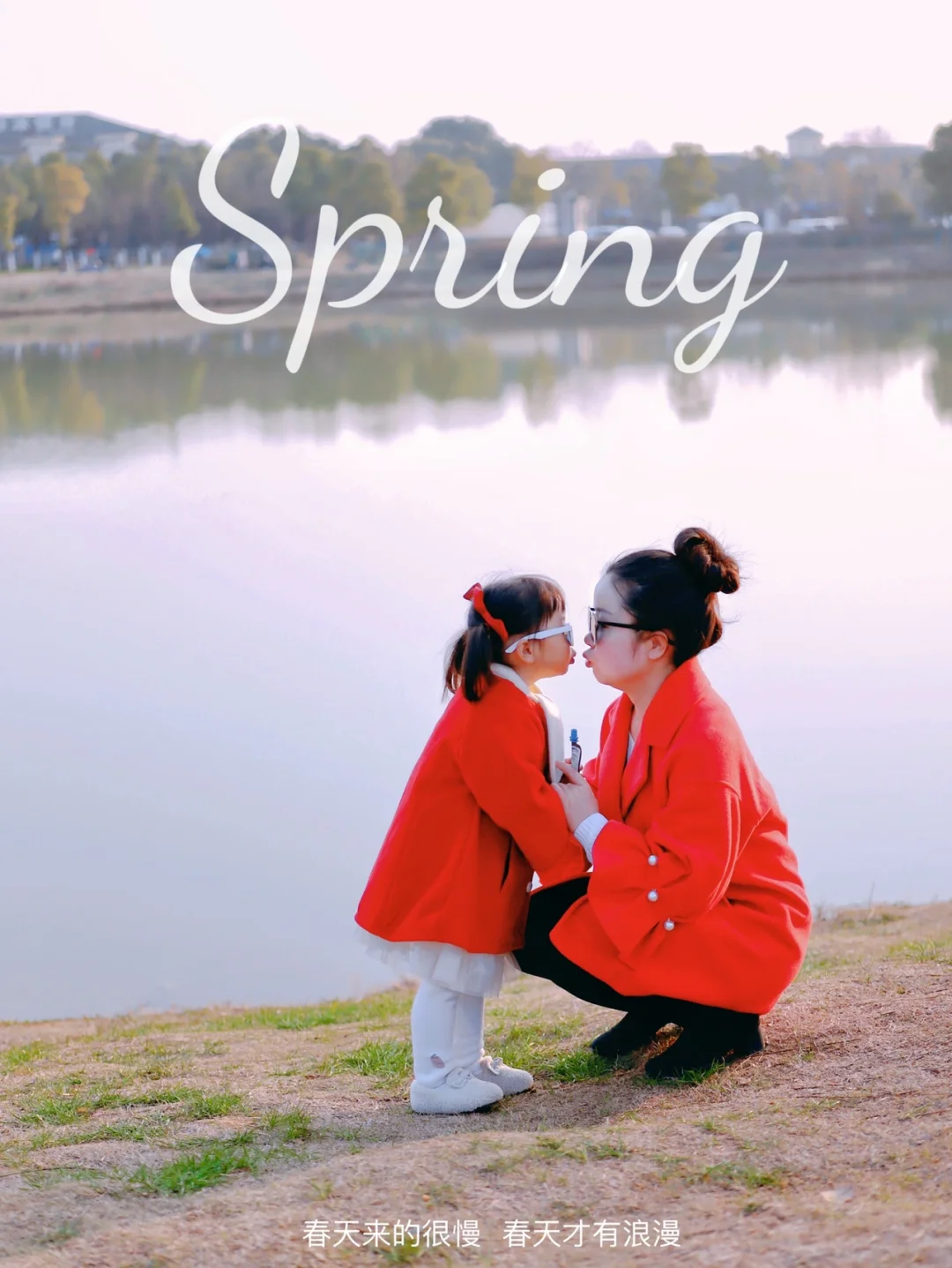 科学育儿｜一定要给孩子立的7⃣️个规矩