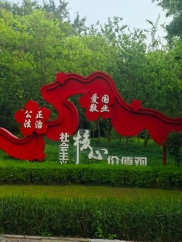 分享图片